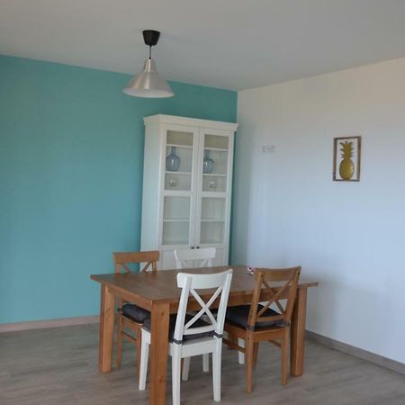 Casa Elvira Frontera Villa Exteriör bild